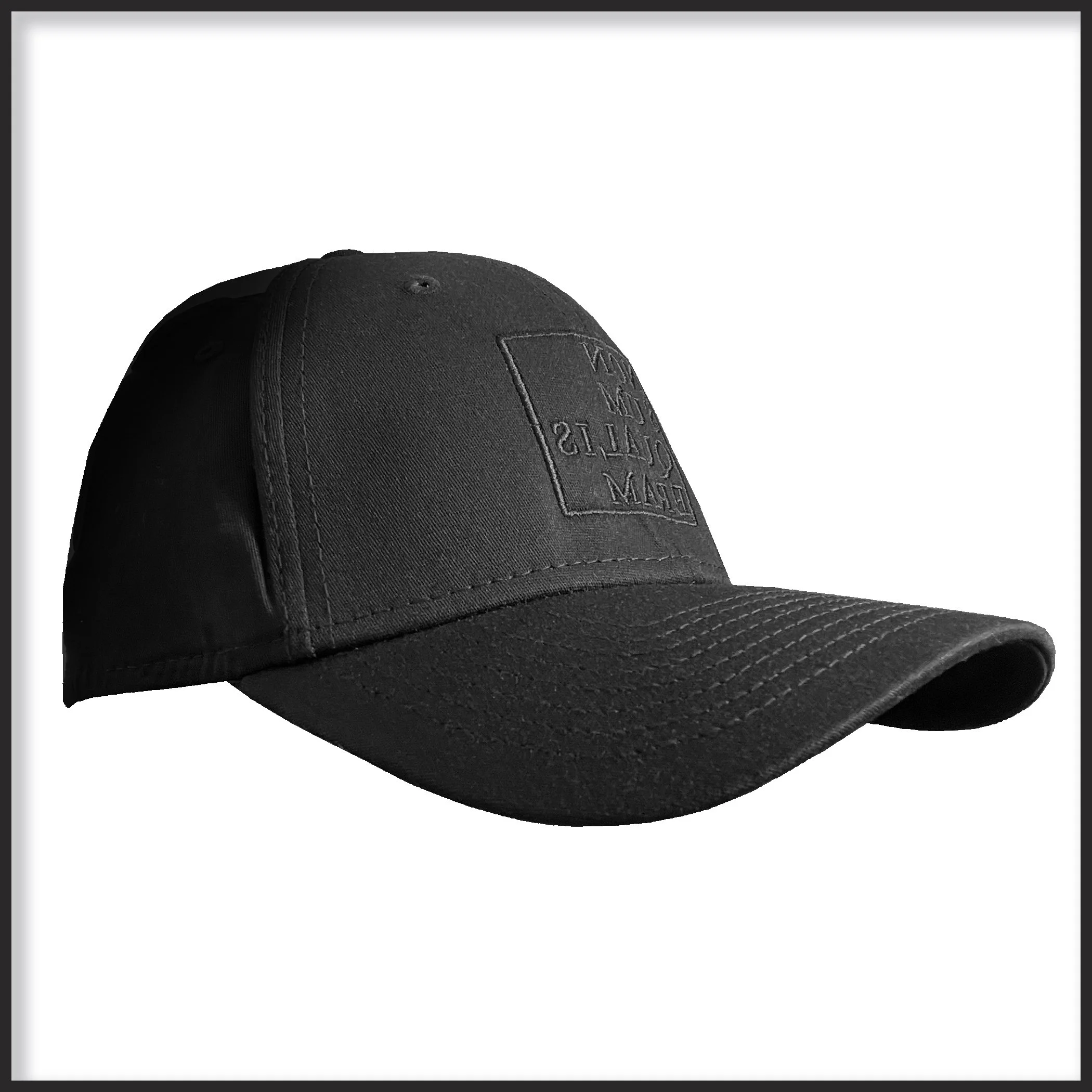 Non Sum Qualis Eram Hat — MARK Z. DANIELEWSKI Non Sum Qualis Eram Hat — MARK Z. DANIELEWSKI